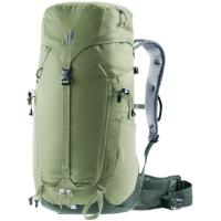 Deuter Unisex Rucksack Trail 24 3440324