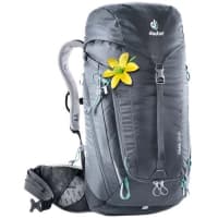 Deuter Rucksack Trail 28 SL 3440419