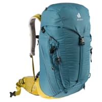 Deuter Damen Rucksack Trail 28 SL 3440421