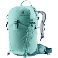 Deuter Damen Rucksack Trail 23 SL 3440424