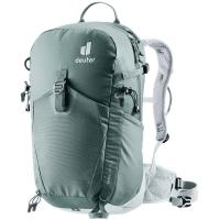 Deuter Damen Rucksack Trail 23 SL 3440424