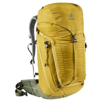 Deuter Rucksack Trail 30 3440521