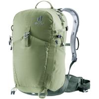 Deuter Unisex Rucksack Trail 25 3440524