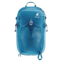 Deuter Rucksack Trail 25 3440524