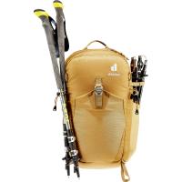 Deuter Unisex Rucksack Trail 25 3440524
