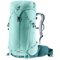 Deuter Damen Rucksack Trail 28 SL 3440624