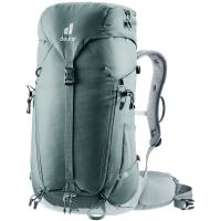 Deuter Damen Rucksack Trail 28 SL 3440624