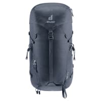 Deuter Damen Rucksack Trail 28 SL 3440624
