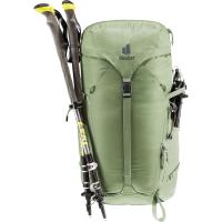 Deuter Rucksack Trail 30 3440724