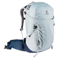 Deuter Damen Rucksack Trail Pro 30 SL 3441021