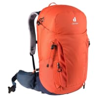 Deuter Rucksack Trail Pro 32 3441121