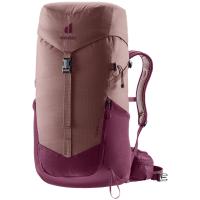 Deuter Damen Rucksack Telatie 24 SL 3450027