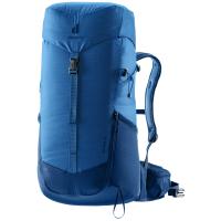 Deuter Rucksack Telatie 26 3450127