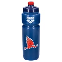 Arena Trinkflasche STRAMILANO 004500