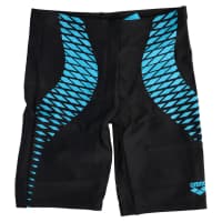 Arena Jungen Badeshort OPENINGS SWIM JAMMER 008958