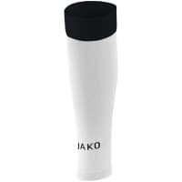Jako Stutzen Tube Dynamic 3470