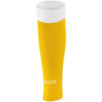 Jako Stutzen Tube Dynamic 3470
