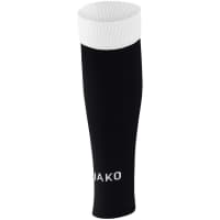 Jako Stutzen Tube Dynamic 3470