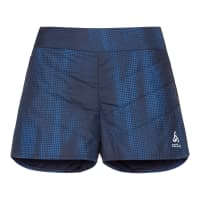 Odlo Damen Shorts IRBIS 349321