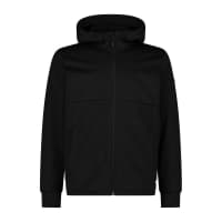 CMP Herren Softshelljacke MAN JACKET FIX HOOD 34A0517
