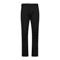 CMP Damen Hose WOMAN PANT 34A2416
