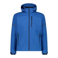 CMP Herren Jacke MAN JACKET ZIP HOOD 34A2927