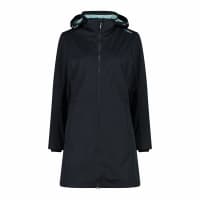 CMP Damen Parka WOMAN PARKA ZIP HOOD 34A5046