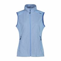 CMP Damen Weste Woman Vest 34A5256