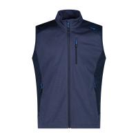 CMP Herren Softshell Weste MAN VEST 34A5277