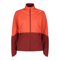 CMP Damen Jacke WOMAN JACKET 34A6606