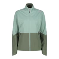CMP Damen Jacke WOMAN JACKET 34A6606