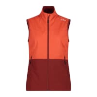 CMP Damen Weste WOMAN VEST 34A6616