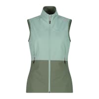 CMP Damen Weste WOMAN VEST 34A6616
