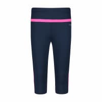 CMP Damen Leggings Woman 3/4 Tights 34C6876