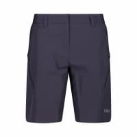 CMP Damen Radshort Woman Free Bike Bermuda With Inner Mesh  34C6916