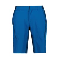 CMP Herren Radhose Man Free Bike Bermuda 34C7777
