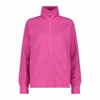 CMP Damen Trainingsjacke Woman Co Jacket 34D7126