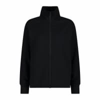 CMP Damen Trainingsjacke Woman Co Jacket 34D7126