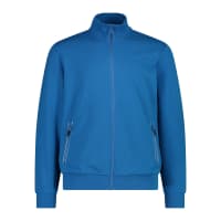 CMP Herren Sweatshirt MAN CO JACKET 34D7167