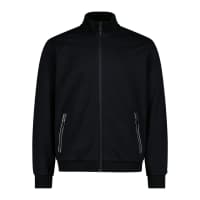 CMP Herren Sweatshirt MAN CO JACKET 34D7167