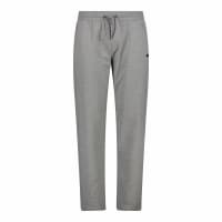 CMP Herren Hose Man Co Long Pant 34D7177CF