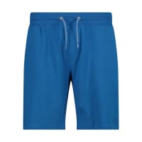 CMP Herren Short MAN CO BERMUDA 34D7187