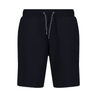 CMP Herren Short MAN CO BERMUDA 34D7187