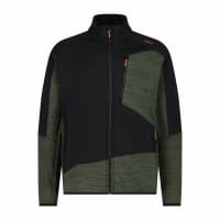 CMP Herren Jacke Man Jacket 34E2627