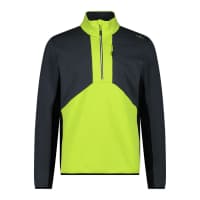 CMP Herren Pullover Man Sweat 34E4097