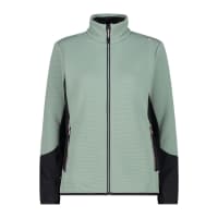 CMP Damen Fleecejacke WOMAN JACKET 34E6676