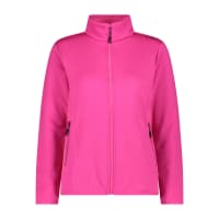 CMP Damen Fleecejacke WOMAN JACKET 34E6686