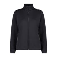 CMP Damen Fleecejacke WOMAN JACKET 34E6686
