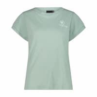 CMP Damen T-Shirt WOMAN T-SHIRT 34F5956