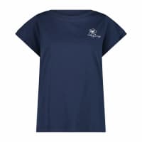 CMP Damen T-Shirt WOMAN T-SHIRT 34F5956